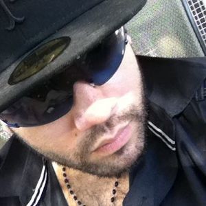 Meet your Posher, Javier